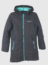 Trollkids Cappotto Giacca A