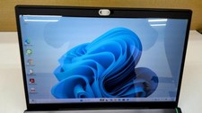 Sony Vaio Pro PJ VJPJ11C11N