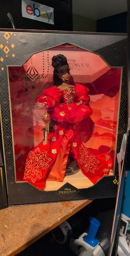 Disney designer collection - disney,
