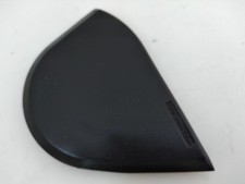 KAWASAKI Z 750 2004-2006