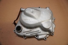 HONDA CM185T CM185 CM 185 TWIN