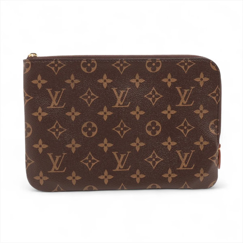 Louis vuitton astuccio - vuitton,