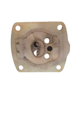 Testa Compressore Aria Fiat 619/684/697/160/170/180/190/300