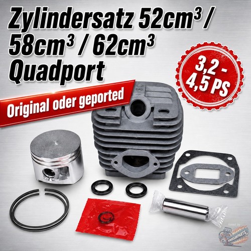 Cilindro orig tuning - orig, &