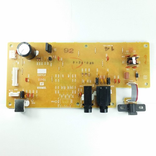 Zn841200 jack telefoni sosteni - zn841200,