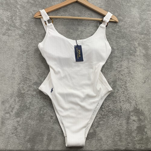 Costume bagno polo - costume, da