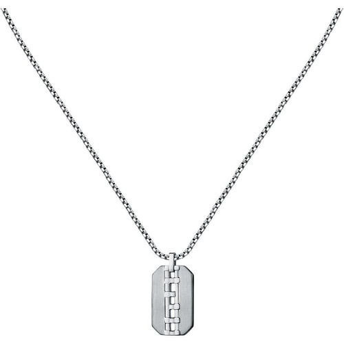 Collana morellato motown - morellato,