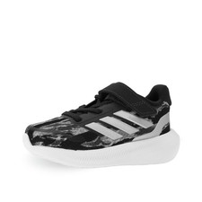 Scarpe Adidas Runfalcon 5 El I