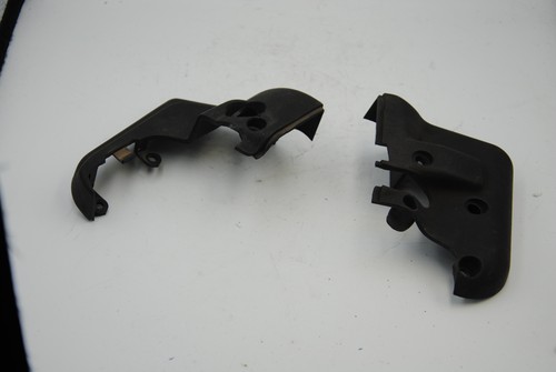 71083 coppia supporti - 71083,