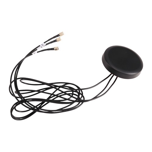 Antenna wifi - 2x(antenna,