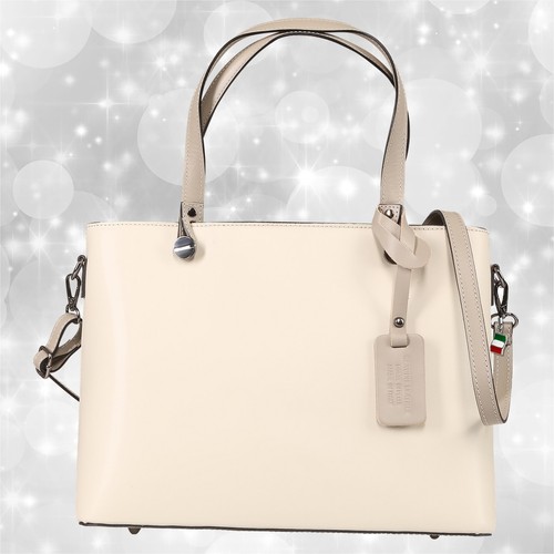 Florence borsa tracolla da - borsa,