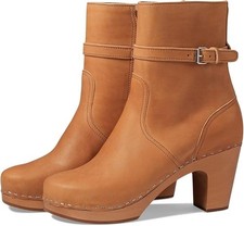 Swedish Hasbeens nuovo Jodhpur