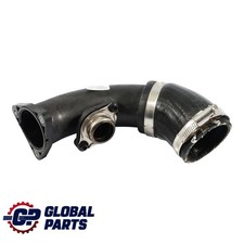 VW Polo Mk5 Audi A1 8X Tubo Aspirazione Aria Intercooler 1.4 TDI 04B145762B