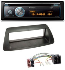 Pioneer MP3 DAB USB CD