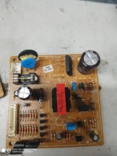 Scheda Elettronica Inverter Per Frigo Samsung DA92-00062A