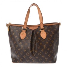 Borsa a mano Louis Vuitton
