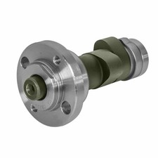 Albero a Camme Motore Loncin