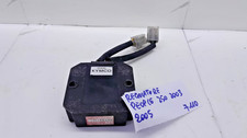 REGOLATORE DI TENSIONE KYMCO