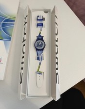 swatch olimpiadi milano