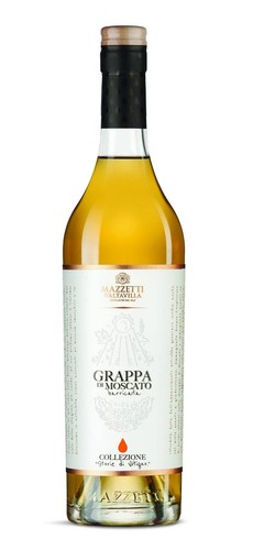 Mazzetti altavilla storie - -,