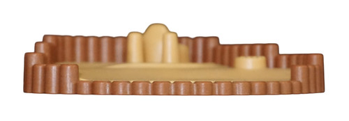 Playmobil parco giochi - , per