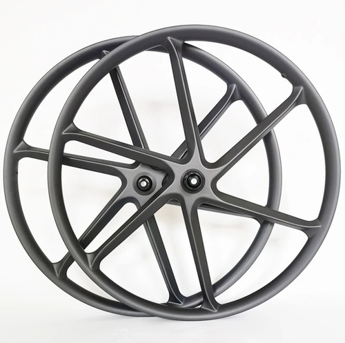 Ruota carbonio 5er 29er - ruota,
