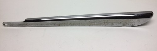 Paracatena cromato bici