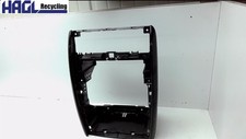Telaio installazione - telaio,