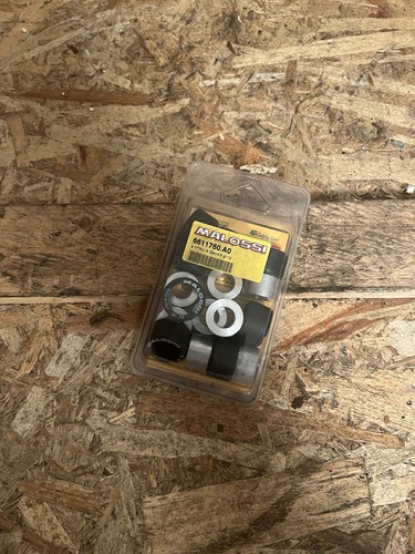 6611760 rulli massette - 6611760.a0,
