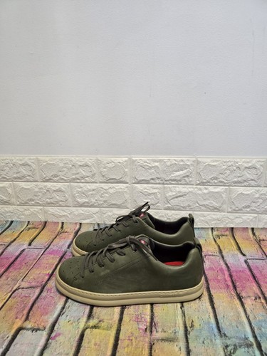 Scarpe camper runner lifestyle - camper,