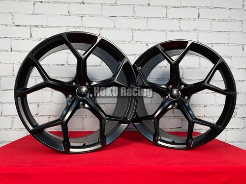 Cerchi lega 4x22 - cerchi, 4x22"