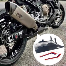 Per BMW S1000RR 2019-2024