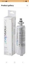 Kenmore Clear 46 9690 Filtro