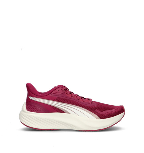Puma sneakers donna fuxia - donna,