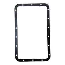 Guarnizione coppa olio