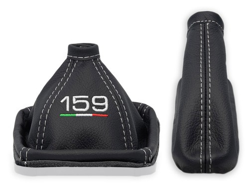 Per alfa romeo 159 - per,