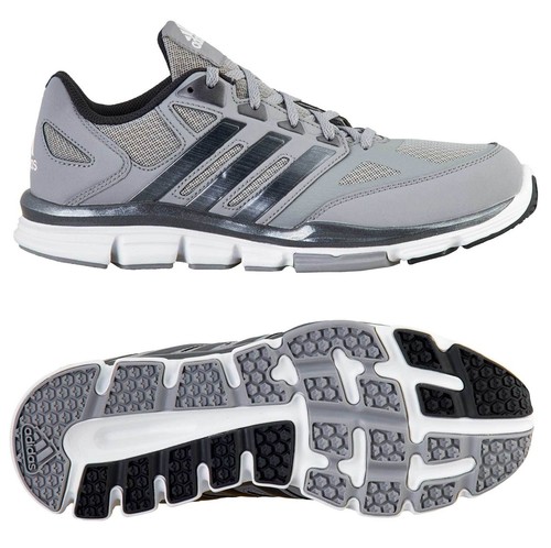 Offerta adidas scarpa da - offerta!!,