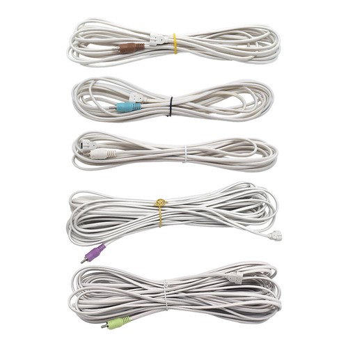 Per bose lifestyle v35 v30 - bose-lifestyle,