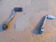 MINARELLI P4 P6 PEDALINA