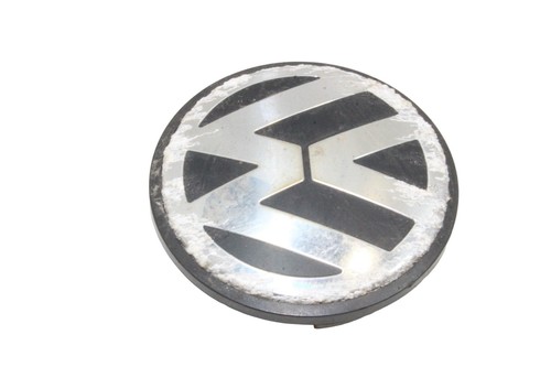 Copricerchi passat 3c2 - copricerchi,