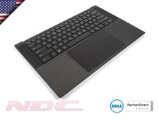 Dell Precision 5550/5560/5570