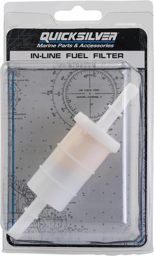 Filtro benzina linea - filtro,