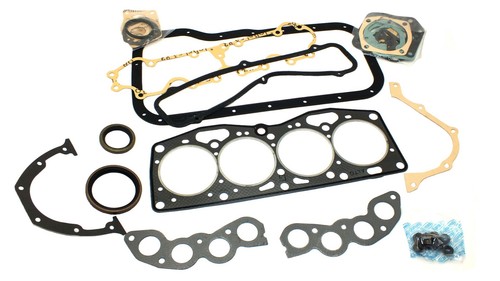Kit guarnizioni motore fiat - kit,