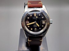 SUPER SQUALE 20 ATMOS Darris