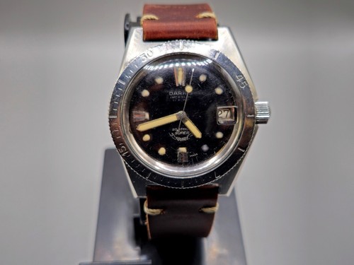 Super squale atmos darris - super,