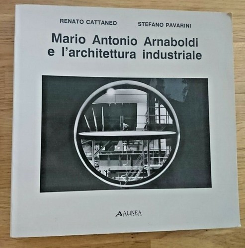 Mario antonio arnaboldi - mario,