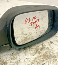 RICAMBI USATI, SPECCHIETTO