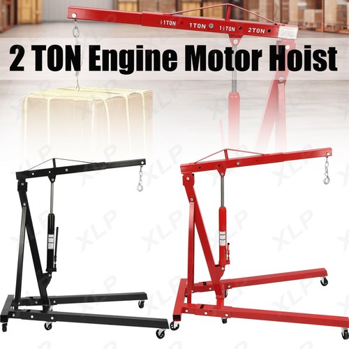 Ton heavey duty engine motor - ton,