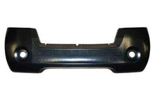Paraurti posteriore chatenet - paraurti,