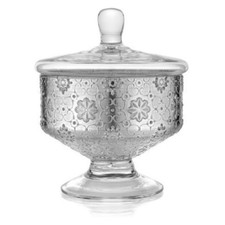 IVV CONTENITORE PORTA